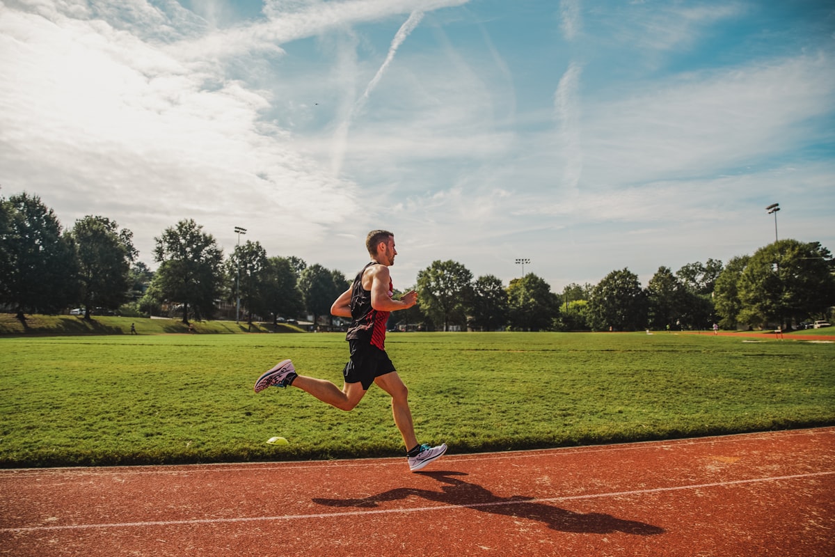 Resistance training for sedentary professionals